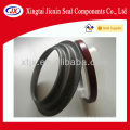 Valve Stem Seal 4mm with high performance